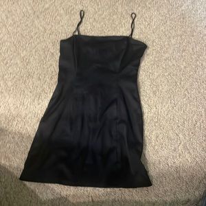 Artzia sunday best dress